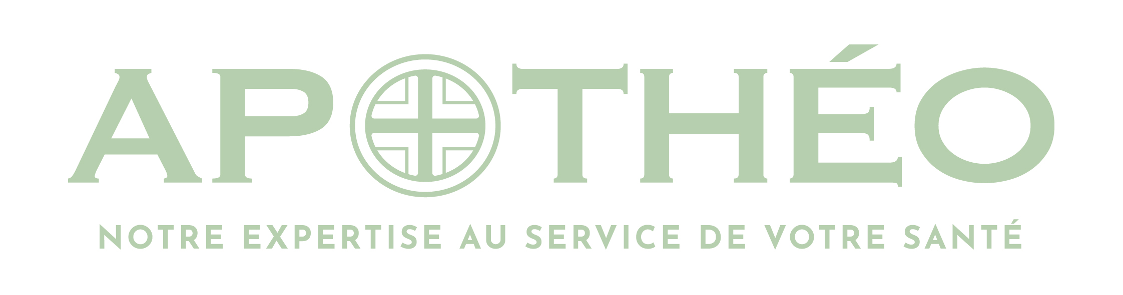 Apotheo